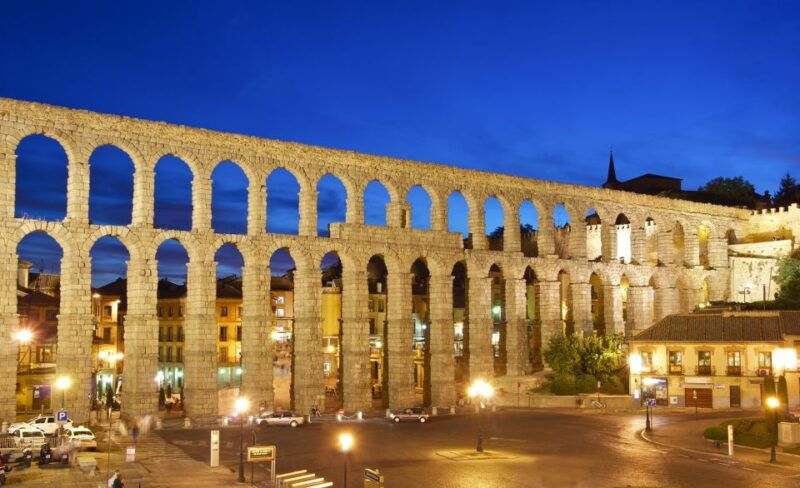 segovia-full-day-tour-with-transfer-to-and-from-madrid