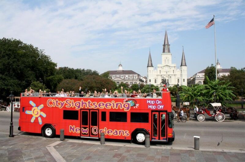 select-pass-bus-tour-historic-cruise-and-walking-tour