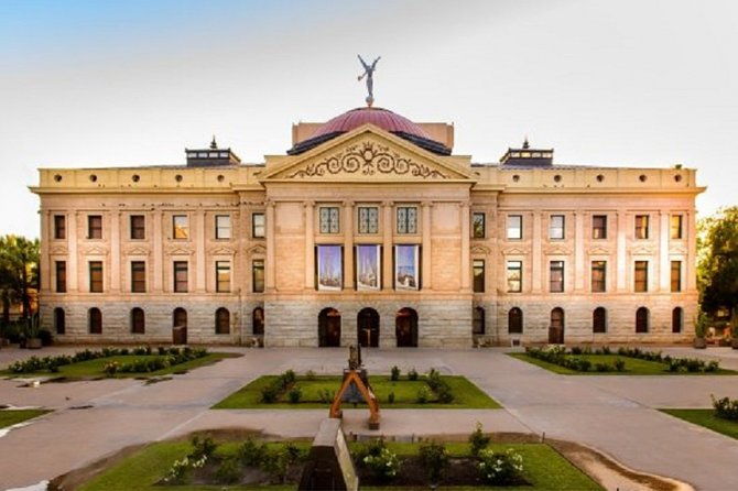 self-guided-arizona-scavenger-hunt-arizonas-capitol-sights
