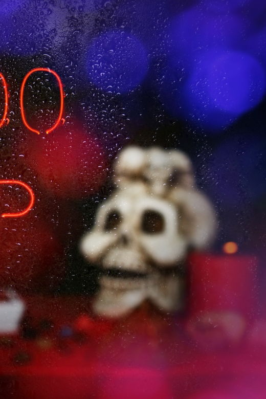 self-guided-audio-ghost-tour-in-new-orleans-in-6-languages