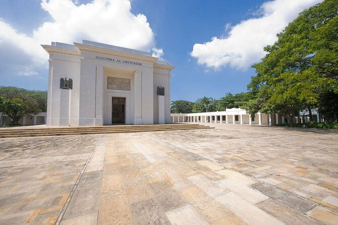 self-guided-audio-tour-quinta-de-san-pedro-alejandrino