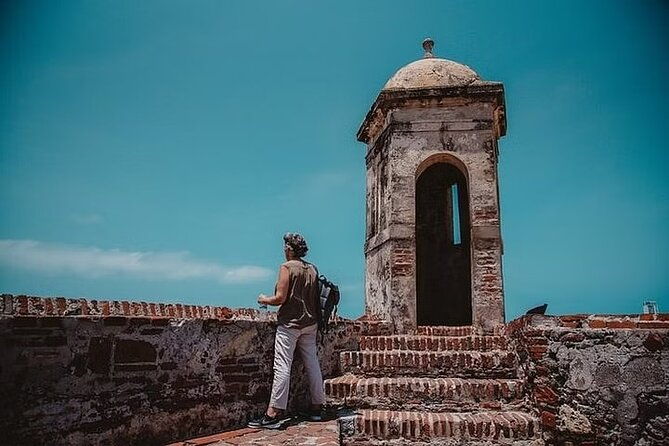 self-guided-audio-tour-the-great-battle-fort-of-san-felipe