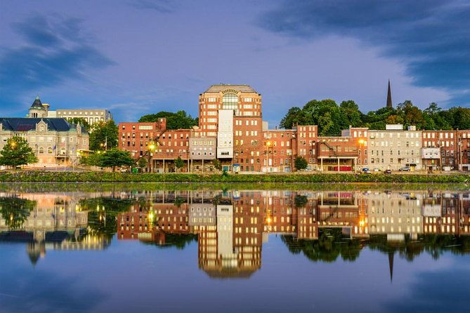 self-guided-augusta-scavenger-hunt-americas-dearest-capital