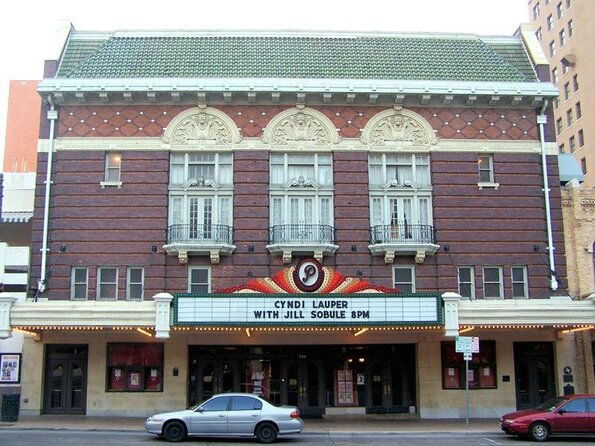 self-guided-austin-ghost-hunt-austin-ghost-hunt