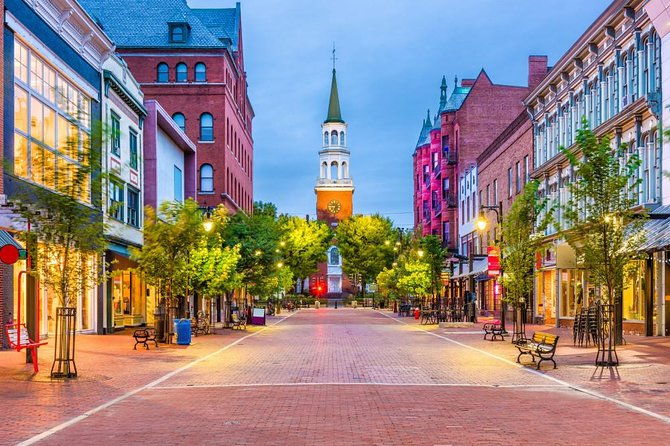 self-guided-burlington-scavenger-hunt-burlington-beauty
