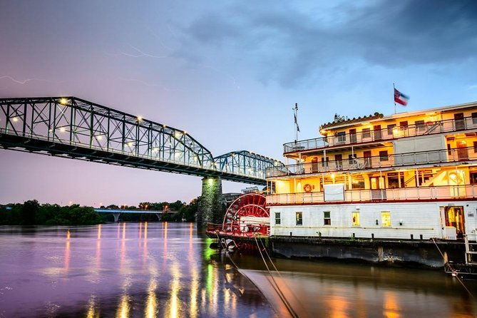 self-guided-chattanooga-scavenger-hunt-scenic-city