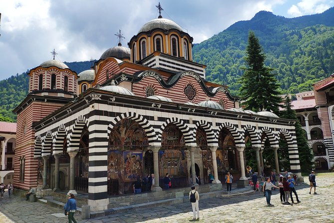 self-guided-day-trip-to-rila-monastery