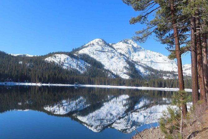 self-guided-driving-tour-from-tahoe-city-to-donner-summit