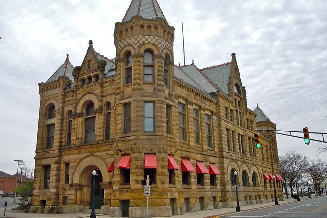 self-guided-fort-wayne-scavenger-hunt-fun-with-fort-wayne
