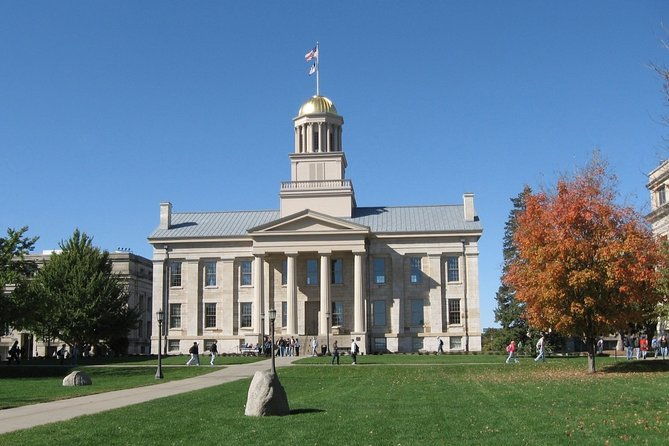self-guided-iowa-scavenger-hunt-city-of-literature