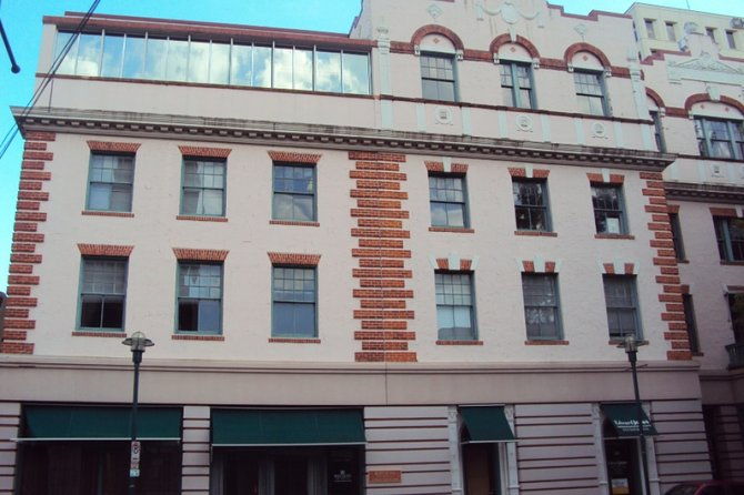 self-guided-lafayette-scavenger-hunt-lafayette-in-full-bloom