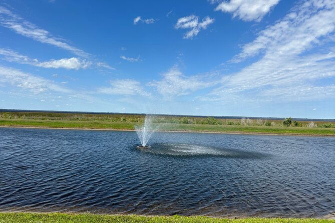 self-guided-lakefront-tour-on-electric-bike-in-kissimmee-8-hrs