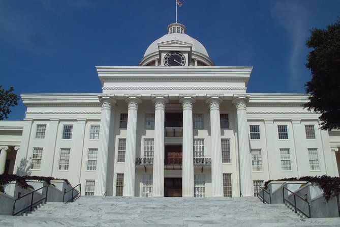 self-guided-montgomery-scavenger-hunt-history-heroes