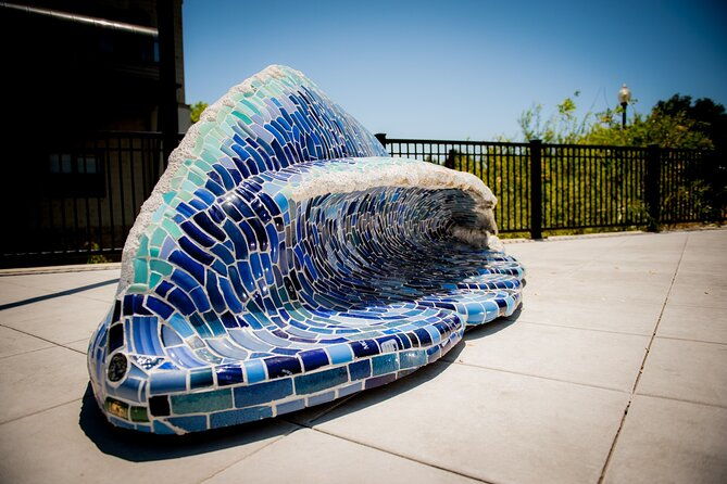 self-guided-napa-art-walking-tour