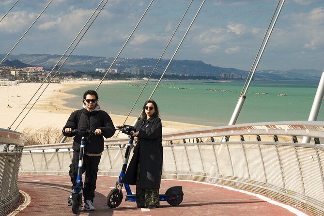 self-guided-panoramic-eco-tour-of-pescara-by-e-scooter-or-bike