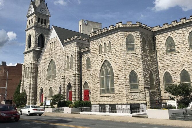 self-guided-scavenger-hunt-a-big-lick-of-roanoke