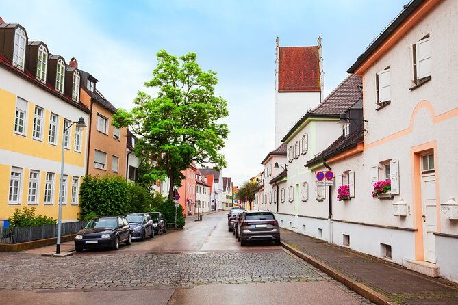 self-guided-scavenger-hunt-and-city-game-in-ingolstadt