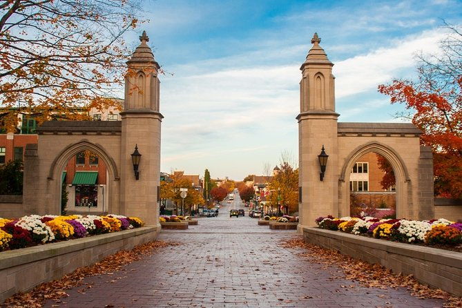 self-guided-scavenger-hunt-bloomington-scenic-southern-indiana
