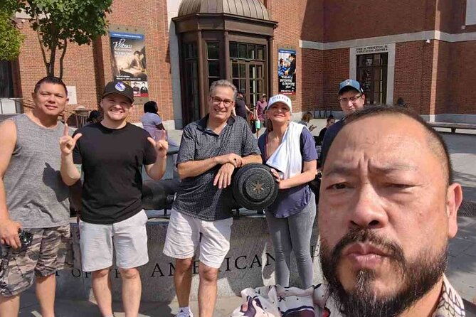 self-guided-scavenger-hunt-centuries-of-charlottesville