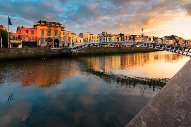 self-guided-scavenger-hunt-dublin-adventure
