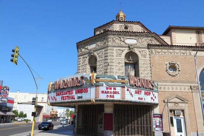 self-guided-scavenger-hunt-fresno-art-history
