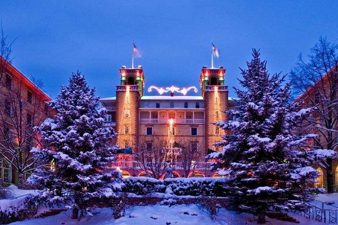 self-guided-scavenger-hunt-glenwood-springs-hospitality-hunt