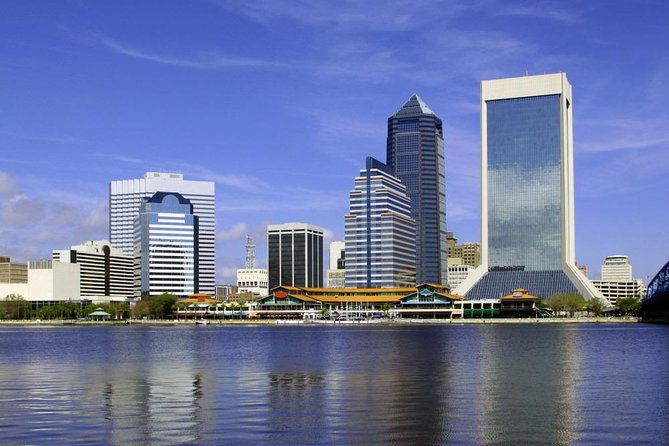 self-guided-scavenger-hunt-jacksonville-from-the-ashes