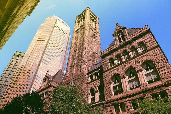 self-guided-scavenger-hunt-pittsburghs-cultural-side