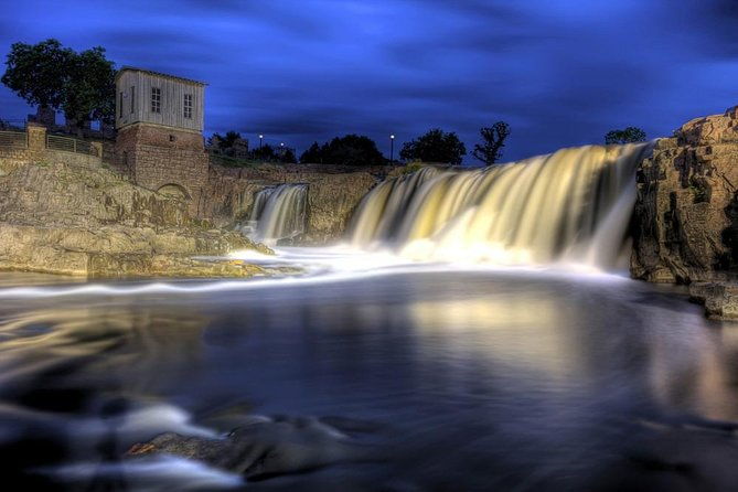self-guided-scavenger-hunt-rock-and-roll-through-sioux-falls