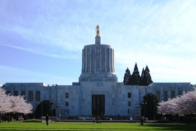 self-guided-scavenger-hunt-salem-oregons-beautiful-capital