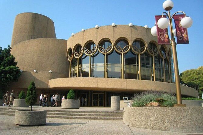 self-guided-scavenger-hunt-san-jose-the-heart-of-silicon-valley