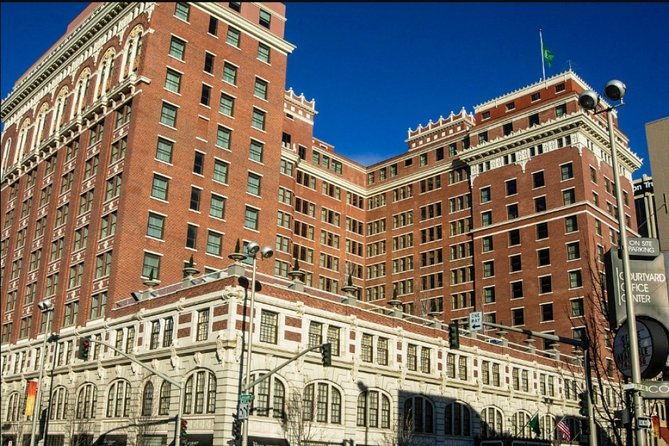 self-guided-scavenger-hunt-spokane-art-architecture
