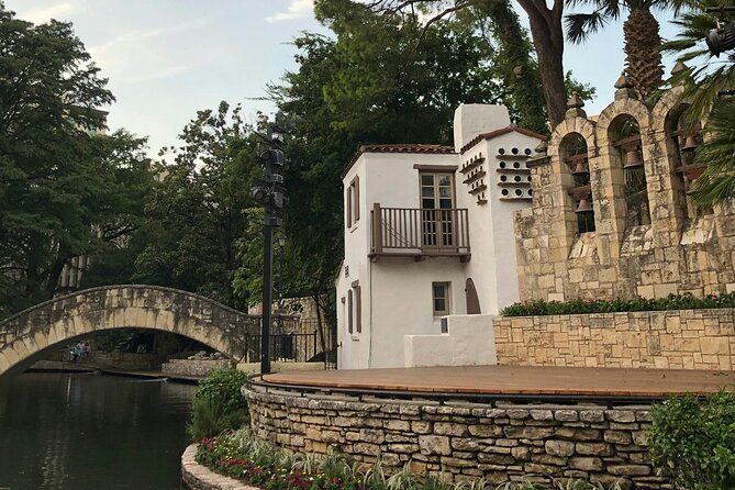 self-guided-scavenger-hunt-the-spirits-of-san-antonio