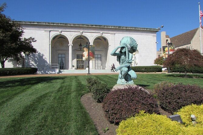 self-guided-scavenger-hunt-youngstown-roaming-the-rust-belt
