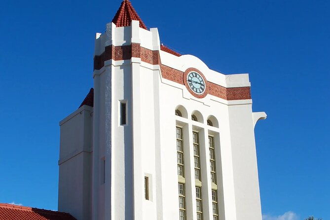 self-guided-walking-tour-in-agnews-historic-park