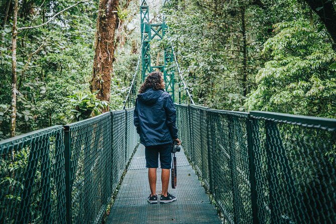 selvatura-hanging-bridges-admission-ticket
