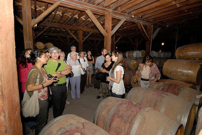 semi-private-premium-wine-tour-at-santa-rita-winery