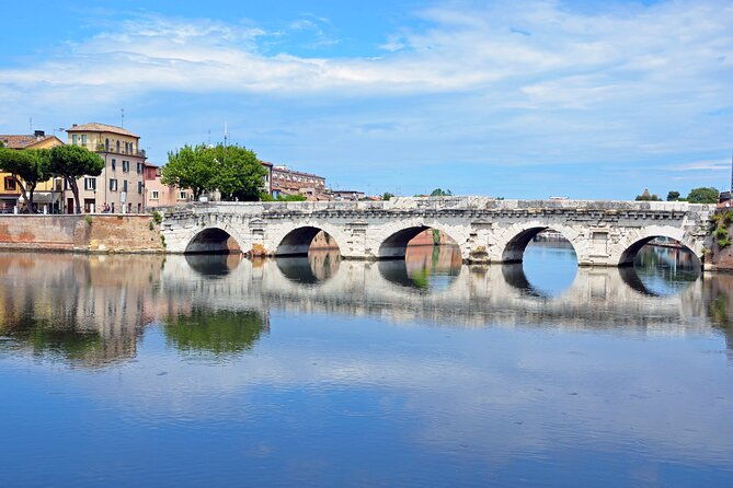semi-private-rimini-tour-of-city-highlights-with-top-rated-guide