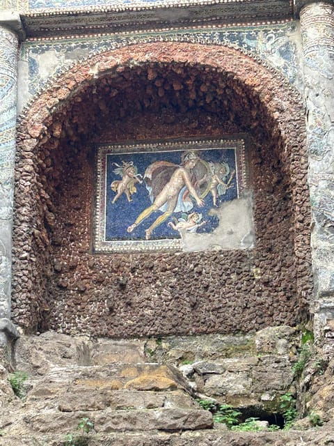 semi-private-tour-of-pompeii