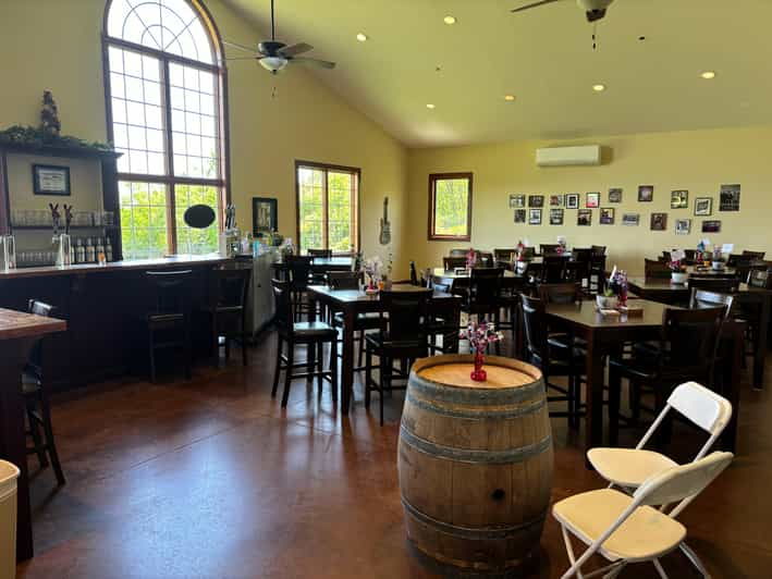 seneca-lake-wine-tasting-tour-with-lunch