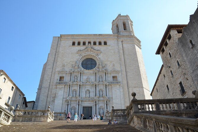 sensations-of-girona
