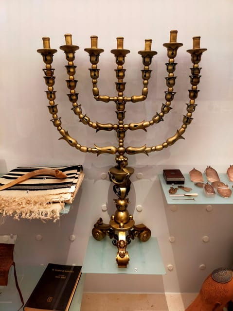 sepharad-a-trip-to-jewish-quarters-in-toledo-and-segovia