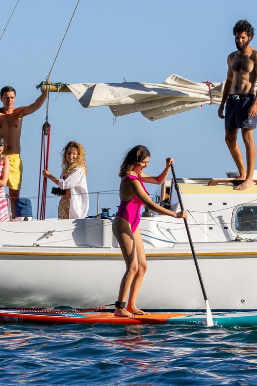 serra-da-arrabida-sailing-tour