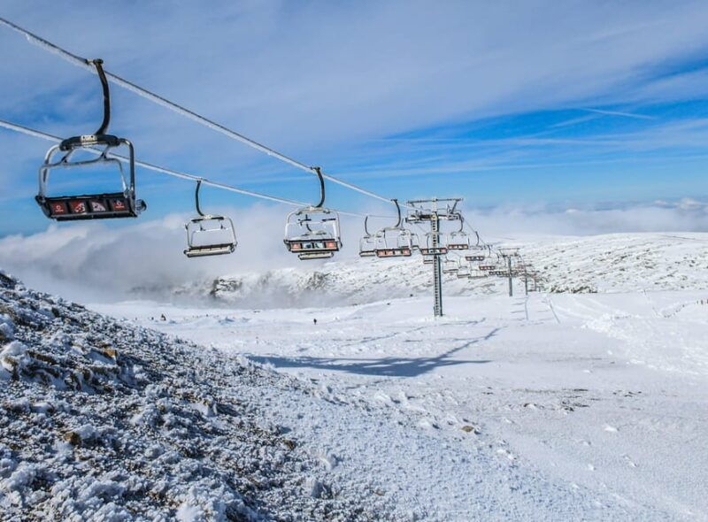 serra-da-estrela-nature-and-adventure-private-tour-2