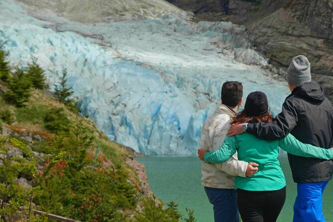 serrano-river-serrano-glacier-and-balmaceda-navigation