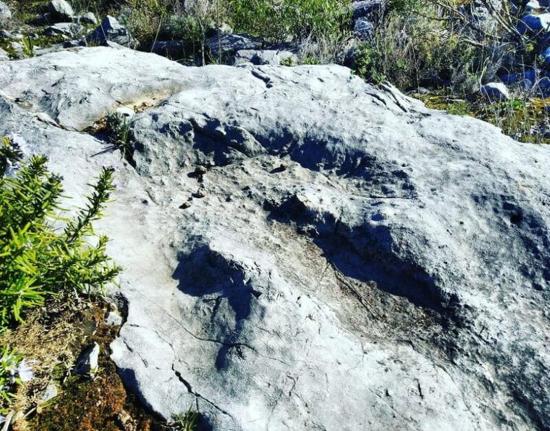 serras-de-aire-e-candeeiros-nature-geology-exploration