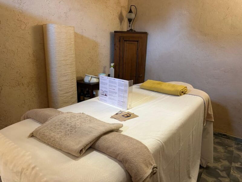 ses-salines-magical-life-mallorca-mediterranean-massage