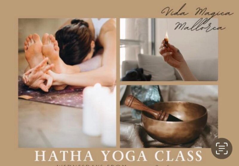 ses-salines-magical-life-mallorca-relax-yoga-class