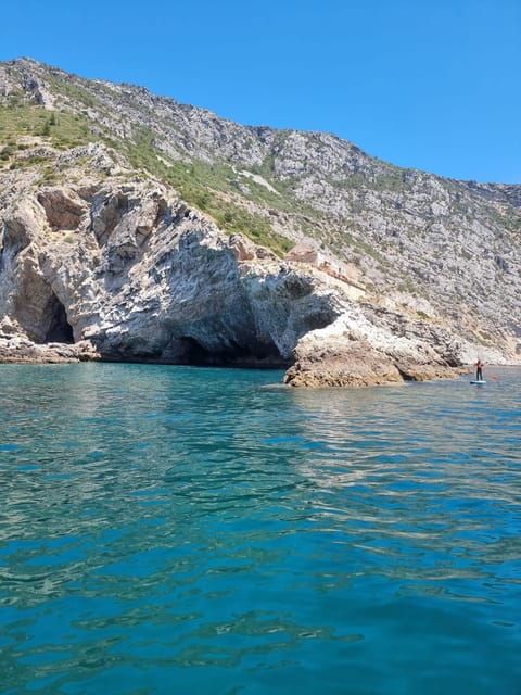 sesimbra-3-bays-tour