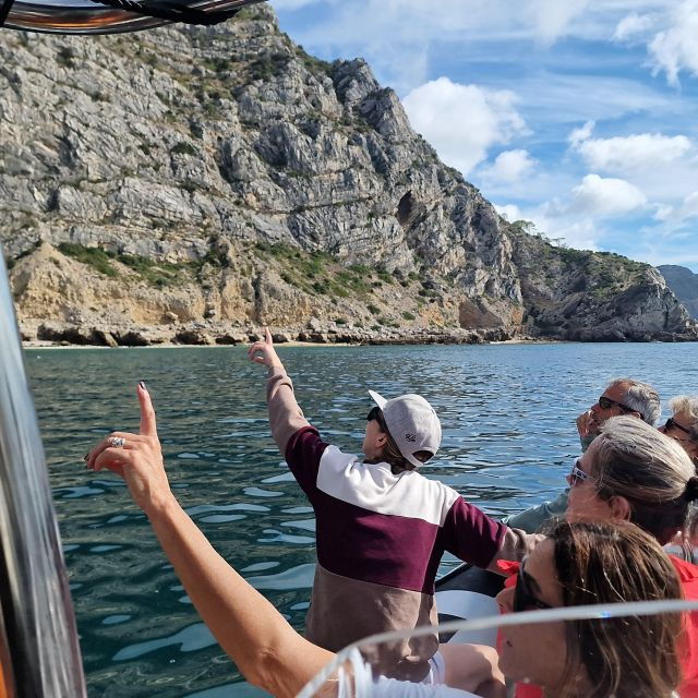 sesimbra-boat-tour-with-lunch-at-portinho-da-arrabida